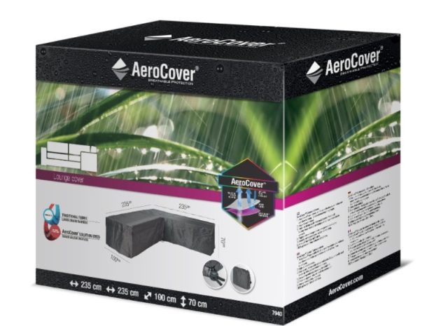 overtr_k_til_hj_rnesofa_235_235x60xh70_cm_v3.jpg overtr_k_til_hj_rnesofa_235_235x60xh70_cm_v3.jpg