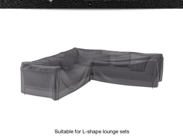 overtr_k_til_hj_rnesofa_255_255x100xh70_cm_v2.jpg overtr_k_til_hj_rnesofa_255_255x100xh70_cm_v2.jpg