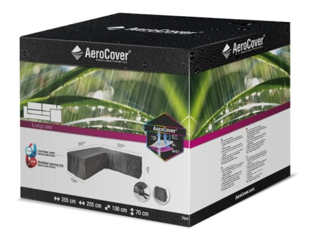 overtr_k_til_hj_rnesofa_255_255x100xh70_cm_v3.jpg overtr_k_til_hj_rnesofa_255_255x100xh70_cm_v3.jpg