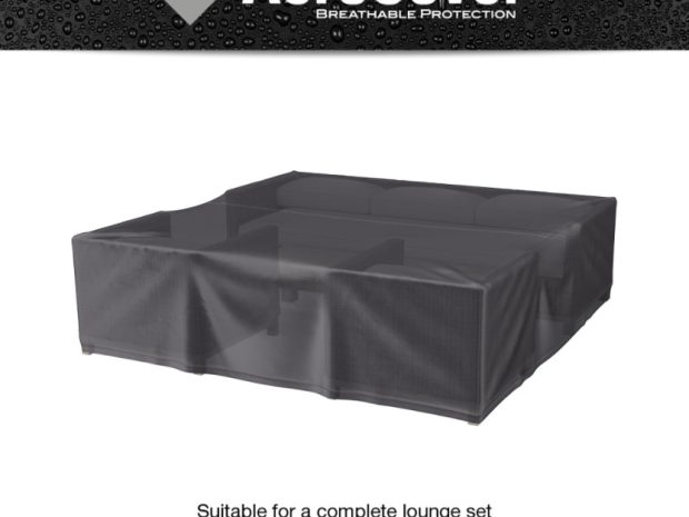 overtr_k_til_lounges_t_255_x_255_cm_v2.jpg overtr_k_til_lounges_t_255_x_255_cm_v2.jpg