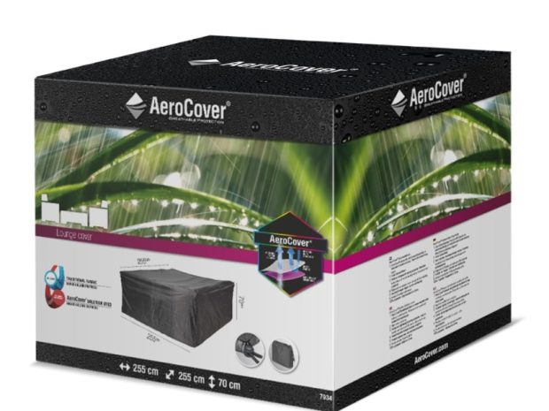 overtr_k_til_lounges_t_255_x_255_cm_v3.jpg overtr_k_til_lounges_t_255_x_255_cm_v3.jpg