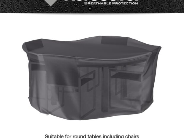 overtr_k_til_runde_haves_t_150_v2.jpg overtr_k_til_runde_haves_t_150_v2.jpg