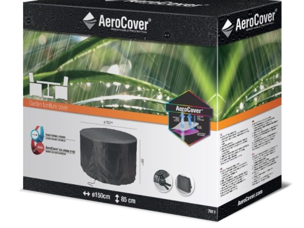 overtr_k_til_runde_haves_t_150_v3.jpg overtr_k_til_runde_haves_t_150_v3.jpg