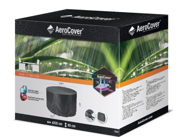 overtr_k_til_runde_haves_t_200_v1.jpg overtr_k_til_runde_haves_t_200_v1.jpg