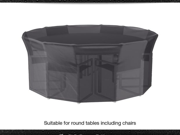 overtr_k_til_runde_haves_t_200_v2.jpg overtr_k_til_runde_haves_t_200_v2.jpg