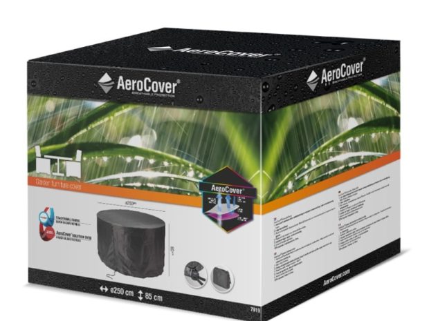 overtr_k_til_runde_haves_t_250_v3.jpg overtr_k_til_runde_haves_t_250_v3.jpg