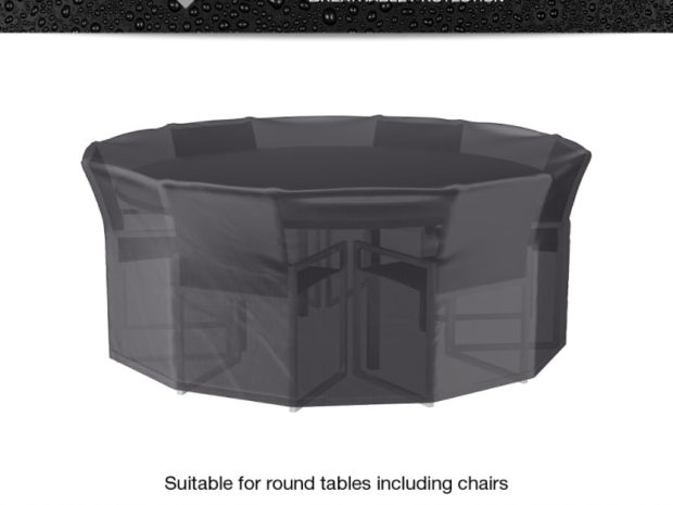 overtr_k_til_runde_haves_t_250_v4.jpg overtr_k_til_runde_haves_t_250_v4.jpg