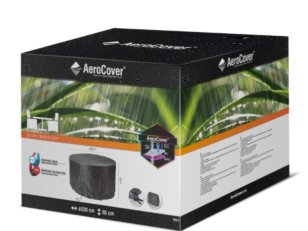 overtr_k_til_runde_haves_t_320_v2.jpg overtr_k_til_runde_haves_t_320_v2.jpg