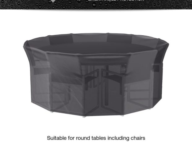 overtr_k_til_runde_haves_t_320_v3.jpg overtr_k_til_runde_haves_t_320_v3.jpg