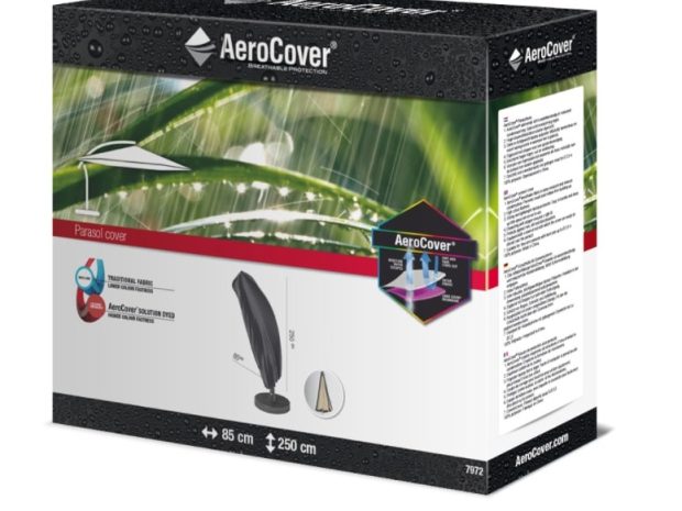 overtr_kt-til-parasol_250x85cm_v4.jpg overtr_kt-til-parasol_250x85cm_v4.jpg