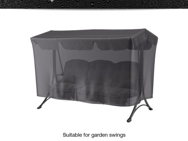 overtraek-til-haengesofa-205x130_v2.jpg overtraek-til-haengesofa-205x130_v2.jpg