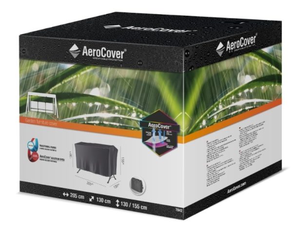 overtraek-til-haengesofa-205x130_v3.jpg overtraek-til-haengesofa-205x130_v3.jpg