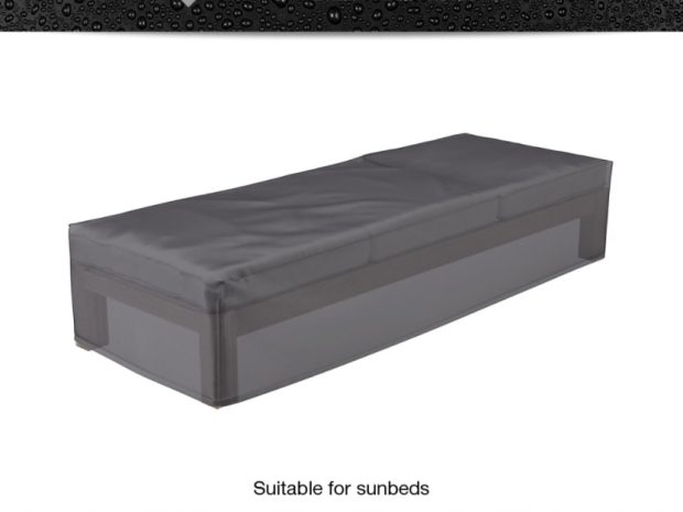 overtraek_til_solvogn_210x75_cm_v2_1.jpg overtraek_til_solvogn_210x75_cm_v2_1.jpg