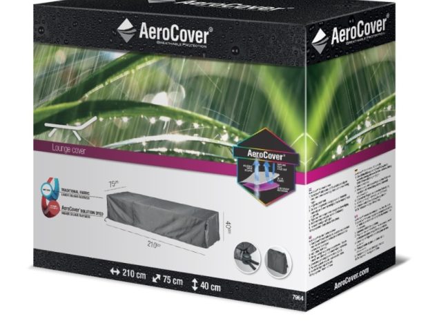 overtraek_til_solvogn_210x75_cm_v3.jpg overtraek_til_solvogn_210x75_cm_v3.jpg