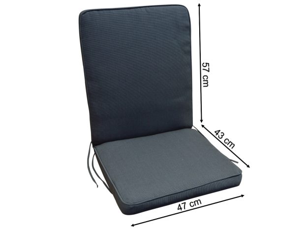 s_deryghynde_med_m_l.jpg s_deryghynde_med_m_l.jpg