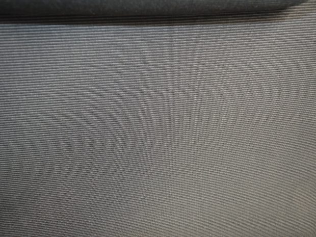 solvognshynde_v2_1.jpg solvognshynde_v2_1.jpg