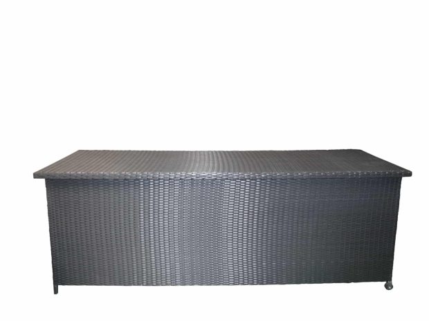 texas_mega_hyndeboks_v1.jpg texas_mega_hyndeboks_v1.jpg