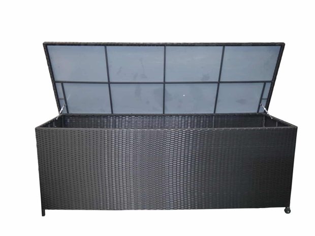 texas_mega_hyndeboks_v2.jpg texas_mega_hyndeboks_v2.jpg