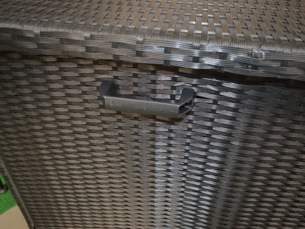 texas_mega_hyndeboks_v3.jpg texas_mega_hyndeboks_v3.jpg