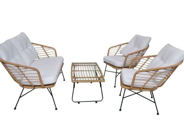 viga_sofas_t_v14.jpg viga_sofas_t_v14.jpg