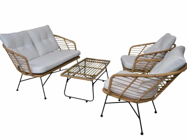 viga_sofas_t_v15.jpg viga_sofas_t_v15.jpg