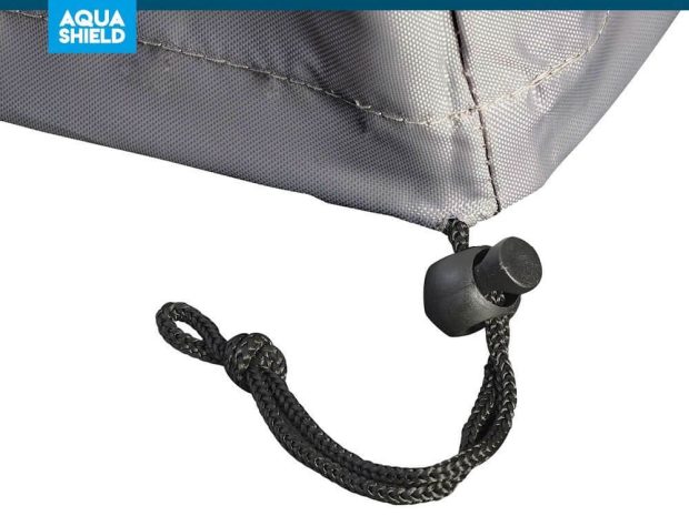 aqua_shield_snor_med_stopper_2.jpg aqua_shield_snor_med_stopper_2.jpg