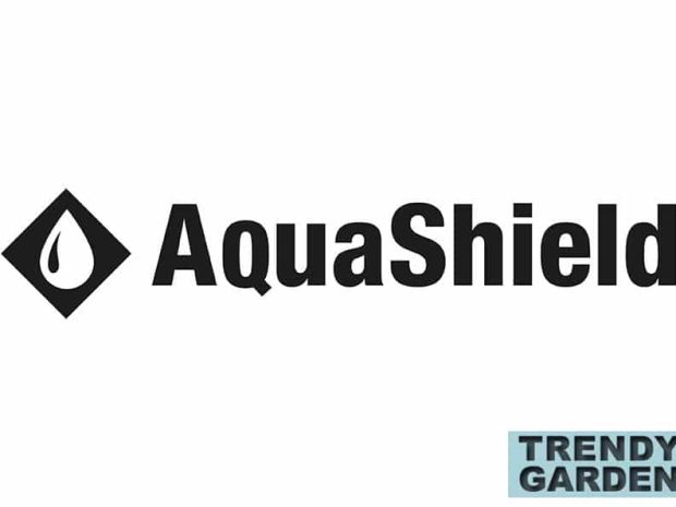 aquashield-logo_tg-1.jpg aquashield-logo_tg-1.jpg