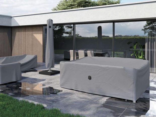 aquashield_oversigt_over_overtr_k_3.jpg aquashield_oversigt_over_overtr_k_3.jpg