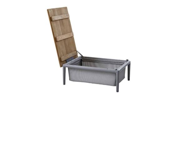 conic_box_bord_74x52_cm_-_teak_waluminium_-_light_grey_v2.jpg conic_box_bord_74x52_cm_-_teak_waluminium_-_light_grey_v2.jpg