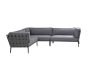 conic_lounge_sofa_grey_m._cane-line_airtouch_hynder_v1_1_1.jpeg