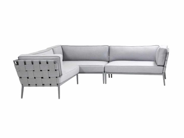 conic_lounge_sofa_light_grey_m._cane-line_airtouch_hynder_v1_1.jpg