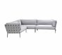 conic_lounge_sofa_light_grey_m._cane-line_airtouch_hynder_v1_1.jpg