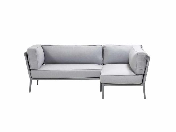 conic_lounge_v2.jpeg conic_lounge_v2.jpeg