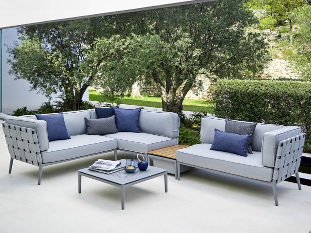 conic_sofabord_75x75cm_-_light_grey_v2_1.jpg conic_sofabord_75x75cm_-_light_grey_v2_1.jpg