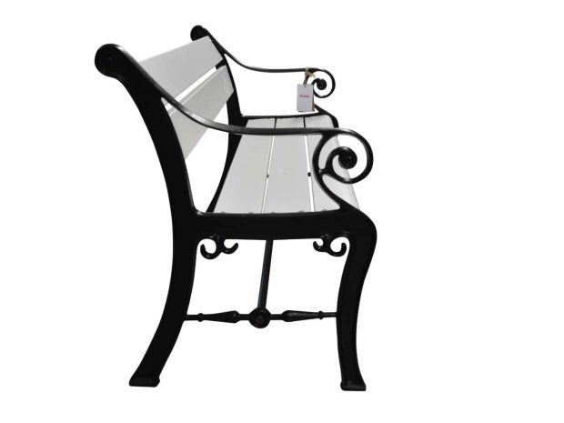 copenhagen_b_nk_-_hvid_v2.jpg copenhagen_b_nk_-_hvid_v2.jpg