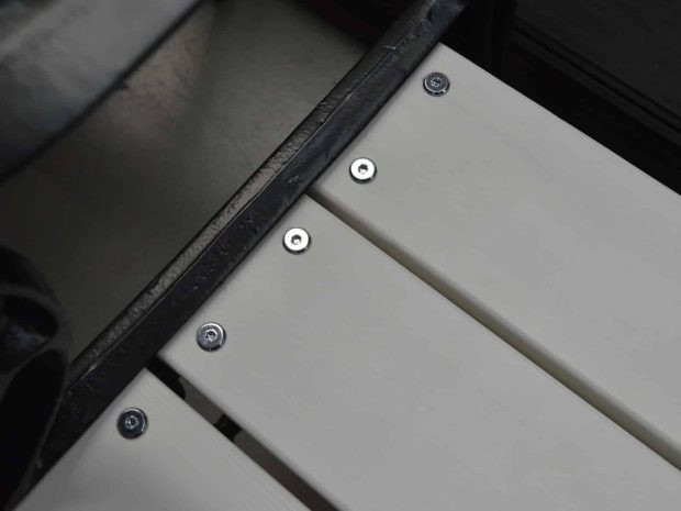 copenhagen_b_nk_-_hvid_v3.jpg copenhagen_b_nk_-_hvid_v3.jpg