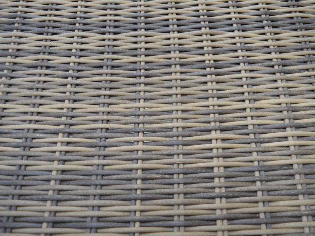 cornelia_hyndeboks_70x70cm_v5.jpg cornelia_hyndeboks_70x70cm_v5.jpg