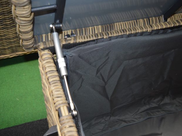 cornelia_hyndeboks_l135.jpg cornelia_hyndeboks_l135.jpg