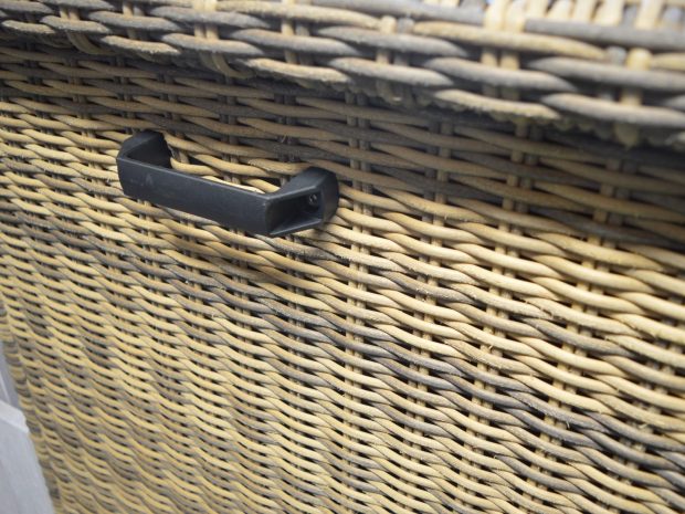 cornelia_xl_hyndeboks_v4.jpg cornelia_xl_hyndeboks_v4.jpg