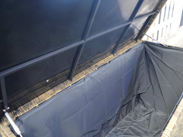 cornelia_xl_hyndeboks_v6.jpg cornelia_xl_hyndeboks_v6.jpg