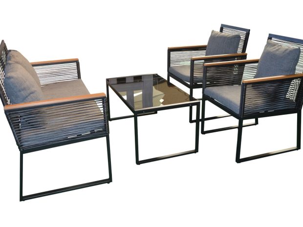 dallas_sofas_t_v2.jpg dallas_sofas_t_v2.jpg