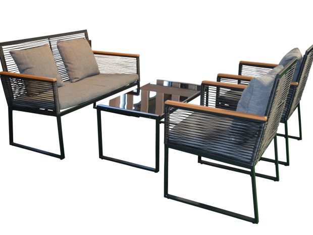 dallas_sofas_t_v3.jpg dallas_sofas_t_v3.jpg