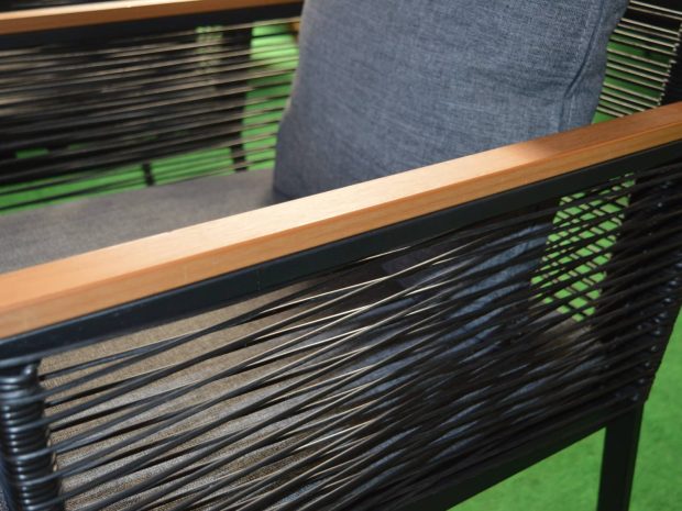 dallas_sofas_t_v4.jpg dallas_sofas_t_v4.jpg