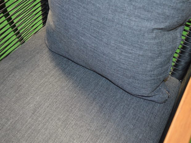 dallas_sofas_t_v5.jpg dallas_sofas_t_v5.jpg