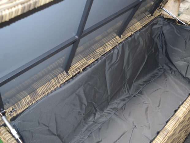 dsc_0015_8_2.jpg dsc_0015_8_2.jpg