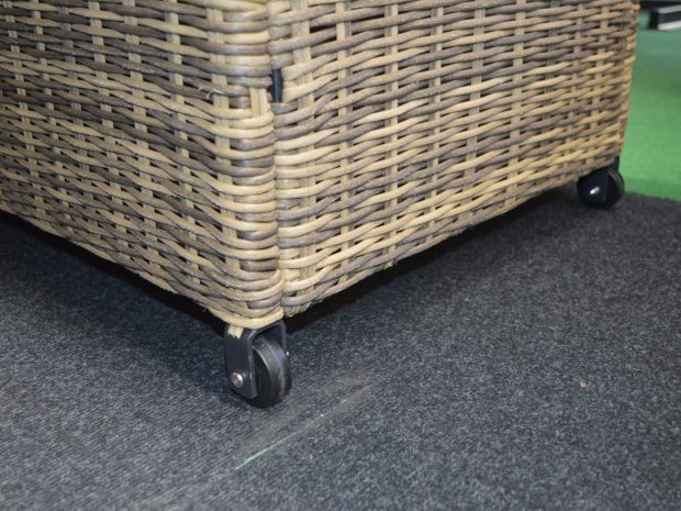 dsc_0017_13_1.jpg dsc_0017_13_1.jpg