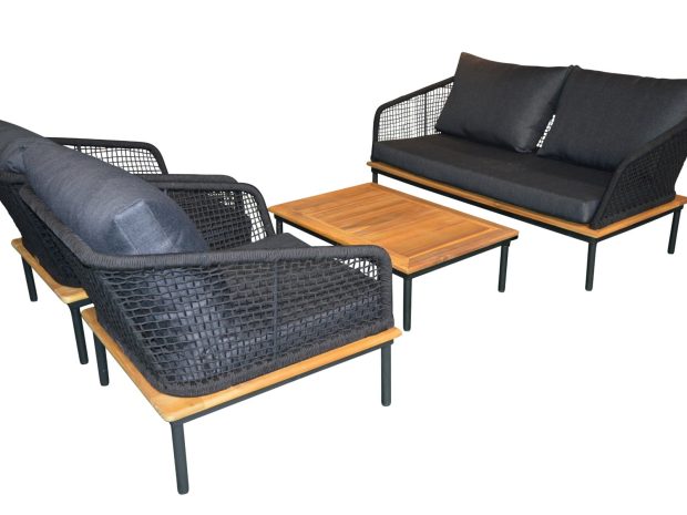 dsc_0060_5.jpg dsc_0060_5.jpg