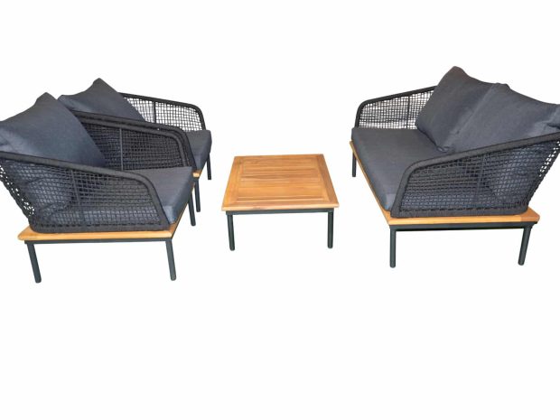 dsc_0062_1_1.jpg dsc_0062_1_1.jpg