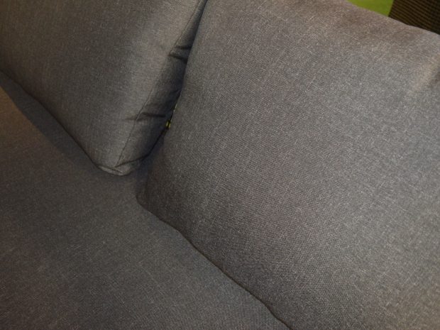 dsc_0063_6.jpg dsc_0063_6.jpg