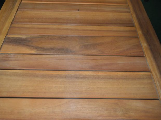 dsc_0064_1.jpg dsc_0064_1.jpg